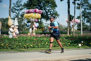 BIB: 
                            <button type="button" onclick="openModal(27619334)" class="btn btn-primary btn-sm float-right btn-popup" data-toggle="modal" data-target=".modal-high-quality">
                        <i class="fas fa-shopping-cart"></i> Add to Cart
                    </button>
                                            <button type="button" onclick="isThisMe(27619334, true)" class="btn btn-success btn-sm float-right btn-popup btn-isme hidden" data-toggle="tooltip" data-placement="bottom" title="นี่คือรูปของคุณใช่ไหม คลิกที่นี่เพื่อเอาเข้าอัลบั้ม">
                        <i class="fas fa-plus"></i> Add to album
                    </button>
                    <button type="button" onclick="isThisMe(27619334, false)" class="btn btn-warning btn-sm float-right btn-popup btn-isnotme hidden">
                        <i class="fas fa-ban"></i> Remove from album
                    </button>